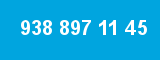 938 897 11 45 938 897 11 45